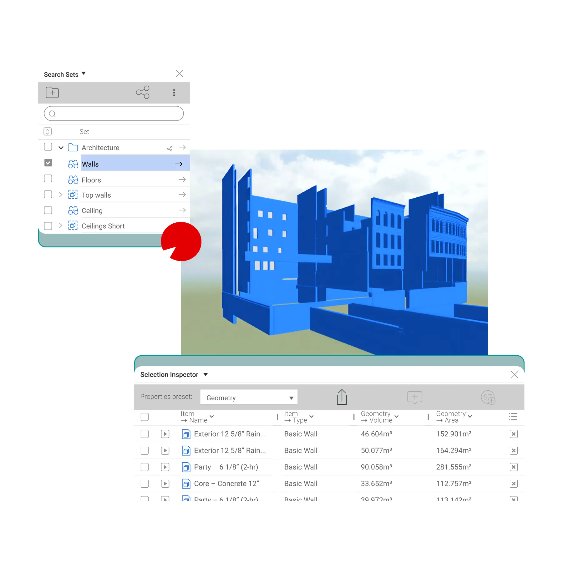 Complete project visibility. Smarter delivery.