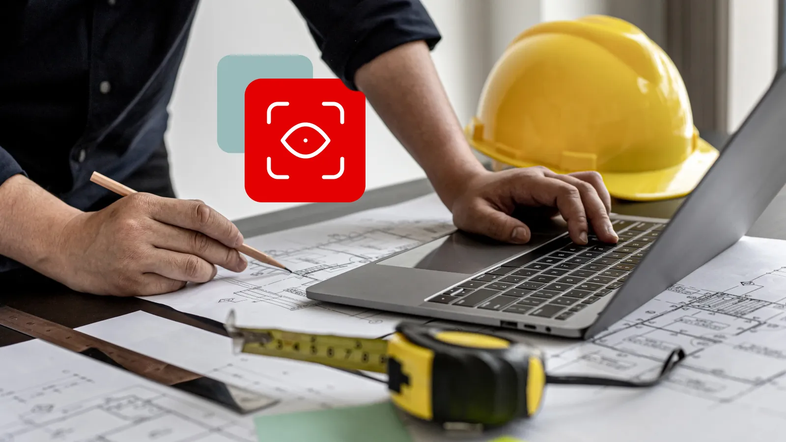 Communicate with clarity