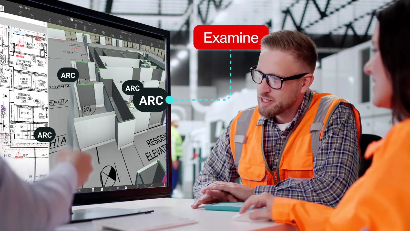 Design collaboration for all