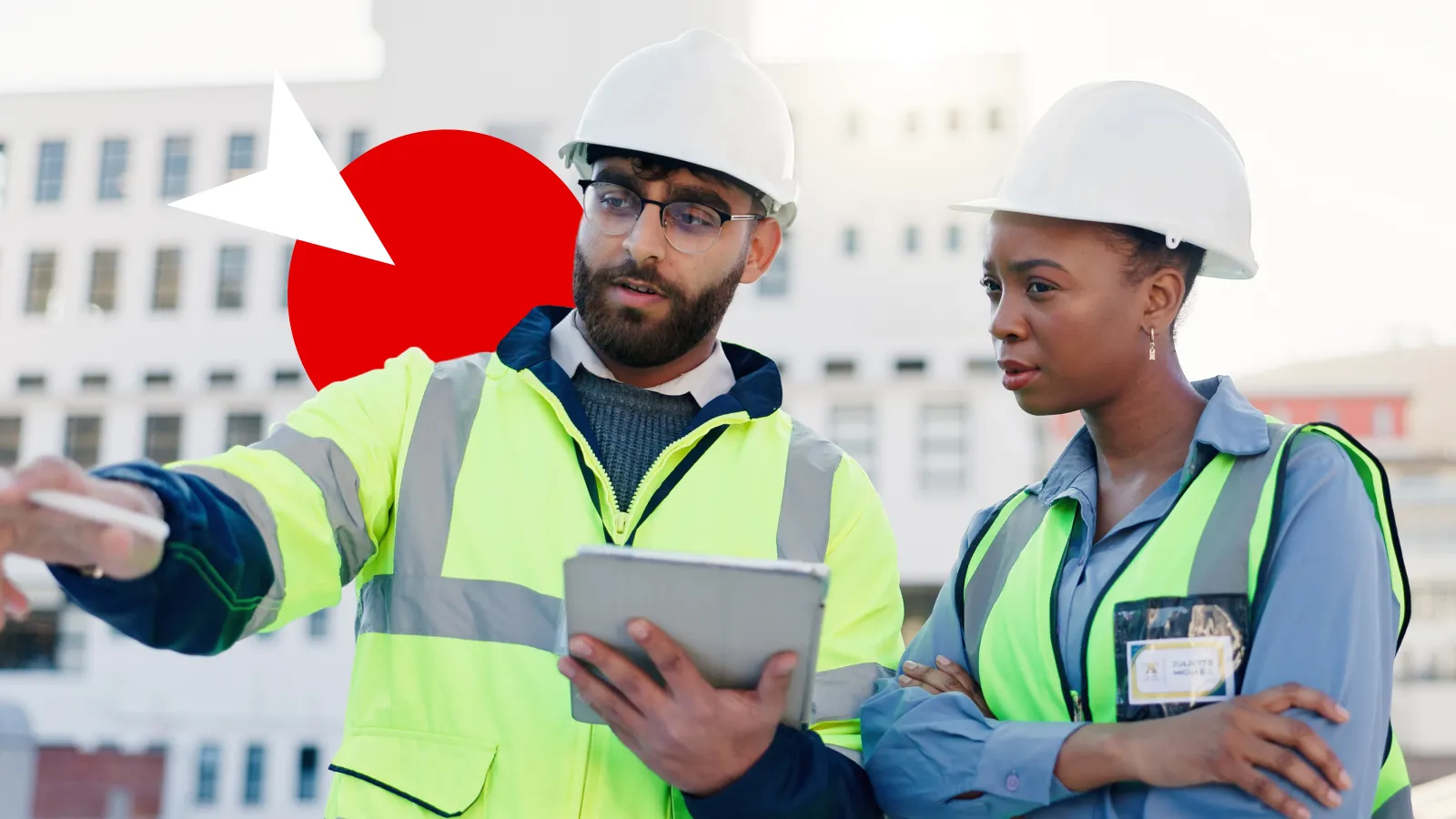 Continuity across the lifecycle