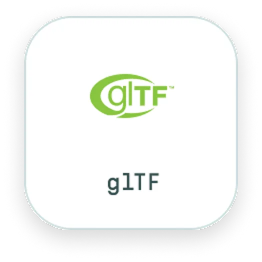 GLTF