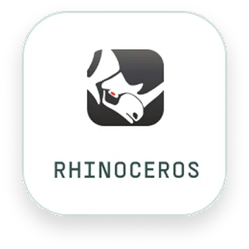 Rhinoceros