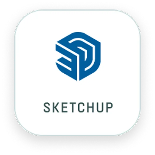 Sketchup