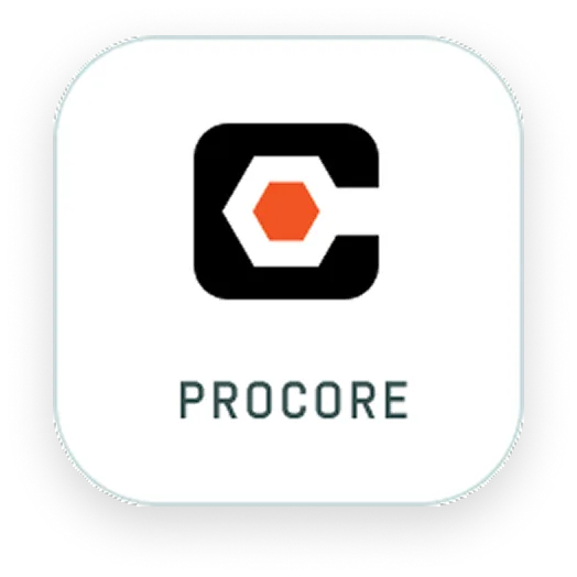 Procore
