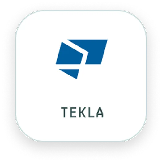 Tekla