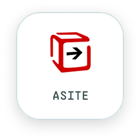Asite