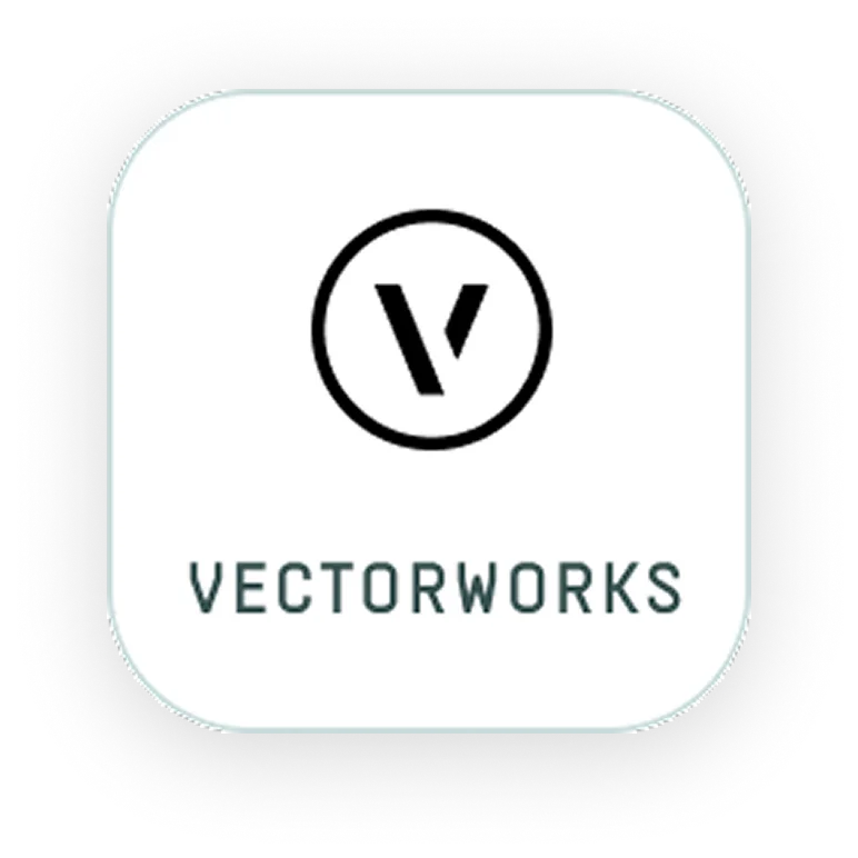 Vectorworks