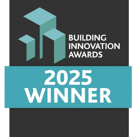 Trusted / Grid Leader