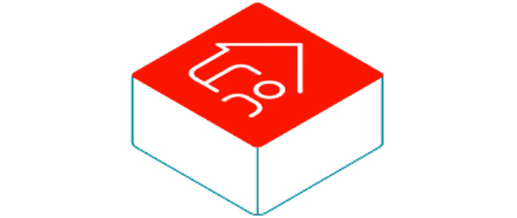 Real-time owner visibility