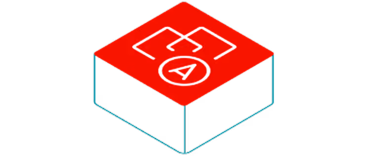 Accountability automated