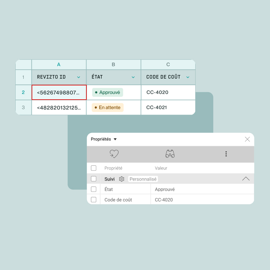 Collaborative Clash Automation