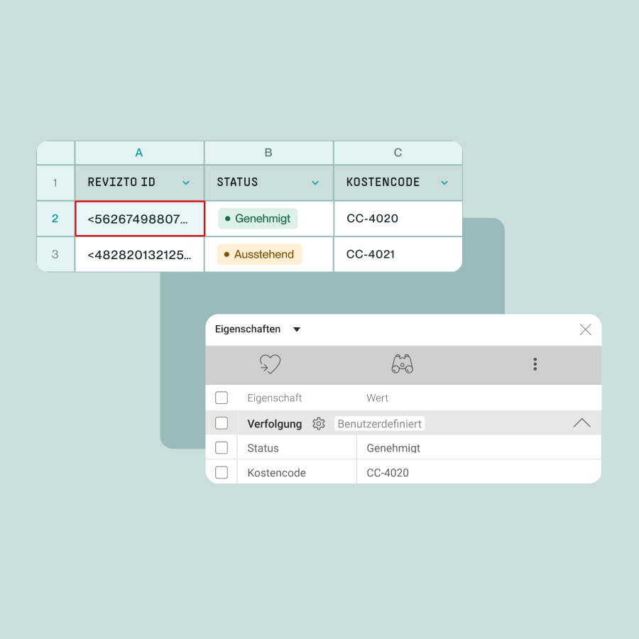 Collaborative Clash Automation