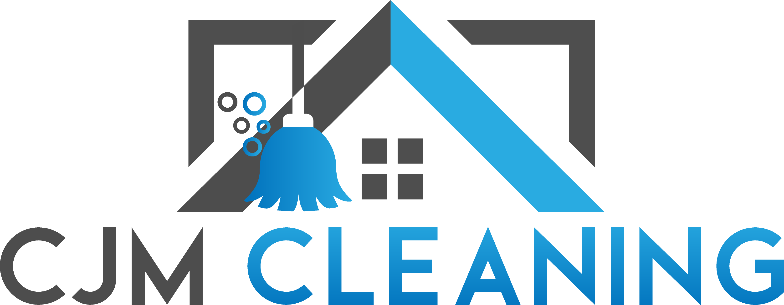 Casper Cleaning Services 05