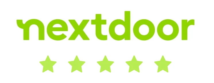 thumbtack logo
