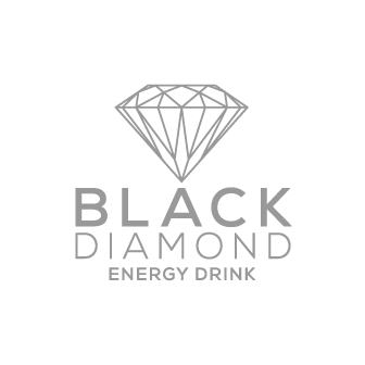 Black Diamond
