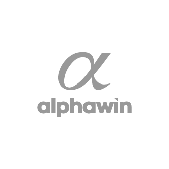 Alphawin
