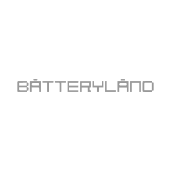 Batteryland