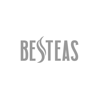 Besteas