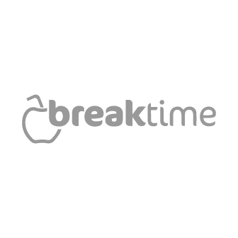 Breaktime