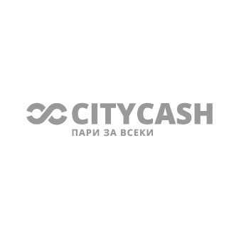 CityCash