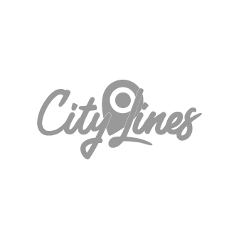 CityLines