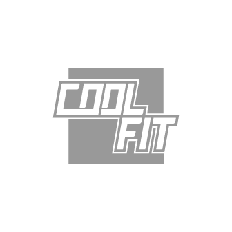 CoolFit
