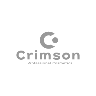 Crimson Professional Cosmetics