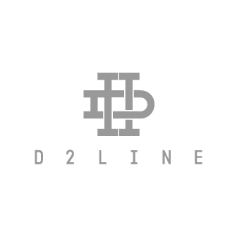 D2LINE