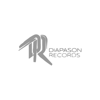 Diapason Records