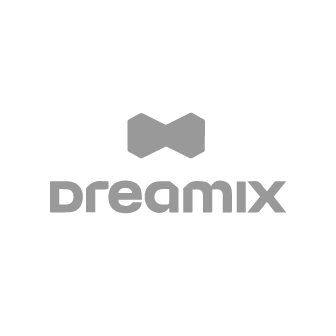 Dreamix