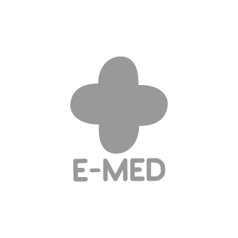 eMed