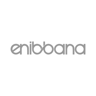 eNibbana
