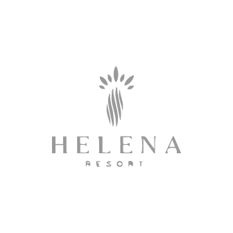 Helena Resort