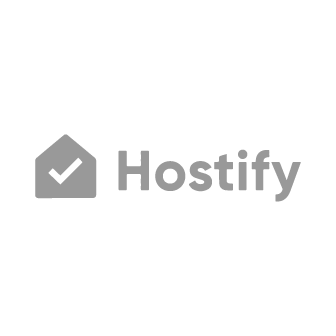 Hostify