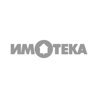IMOTEKA