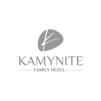 Kamynite Hotel