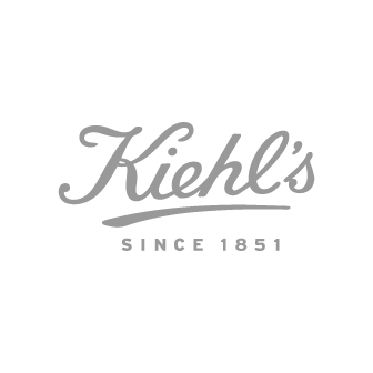 Kiehl's