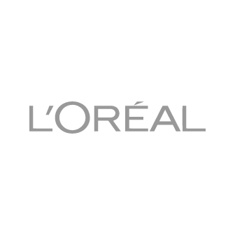 L’Oréal