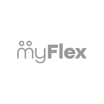 MyFlex