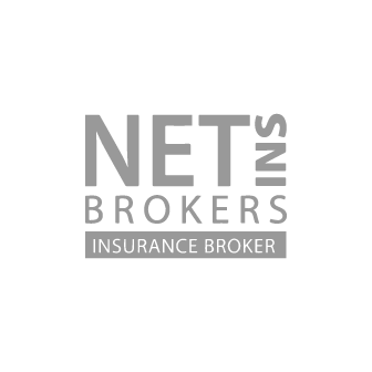 Netins Insurance Brokers