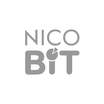 Nicobit