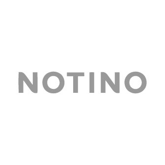 NOTINO 