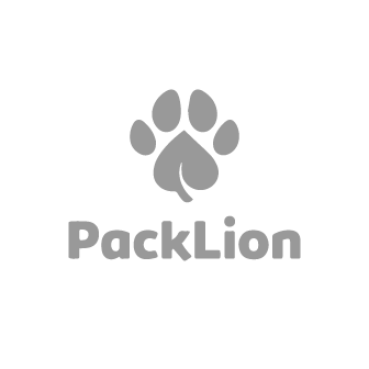 PackLion