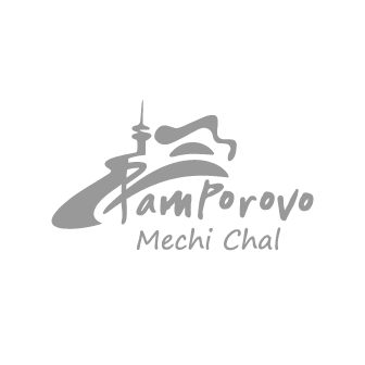 Pamporovo Mechi Chal