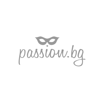 Passion.bg