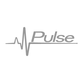 Pulse