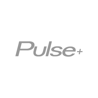 Pulse+