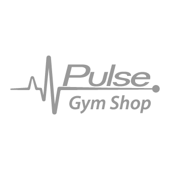 Pulse Gym Shop
