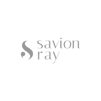 Savion Ray