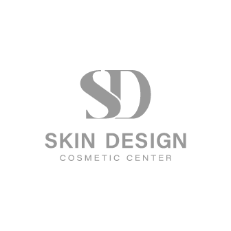 Skin Design